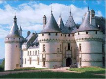 Castle Appraisal, Florida, South New Jersey area Real Estate Appraisal